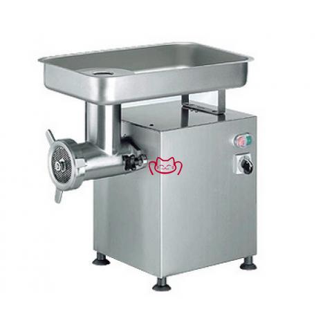LAMINERVA A/E12 絞肉機(jī)