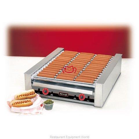 Nemco 8045N-220熱狗機(jī)