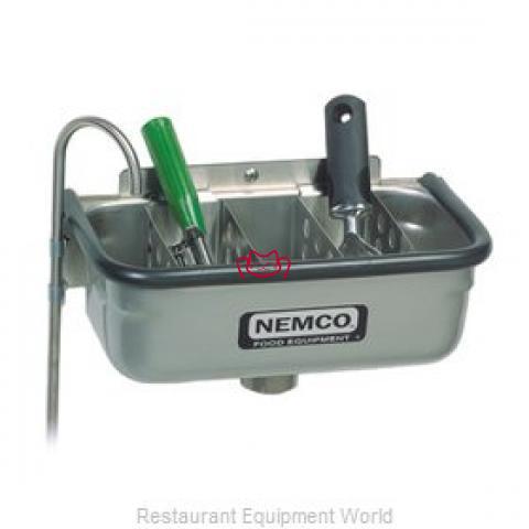 NEMCO 77316-13A 13