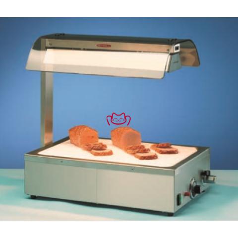 SCHOLL  3602牛肉切割保溫?zé)? class=