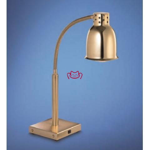 SCHOLL 24000/B/G食物保溫燈