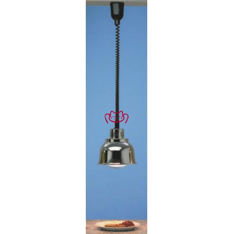 SCHOLL  22001食物保溫?zé)? class=