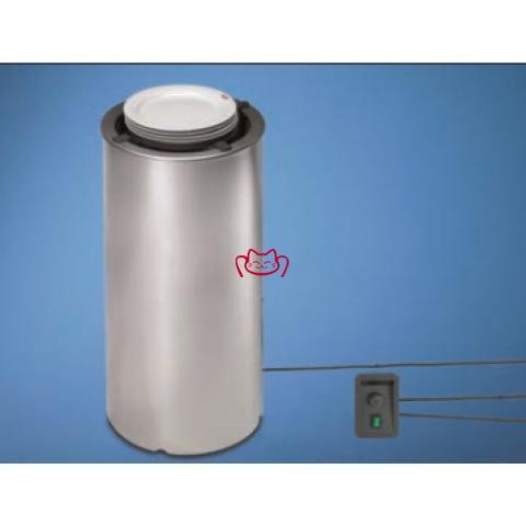 SCHOLL  HES-28 嵌入式暖碟機(jī)