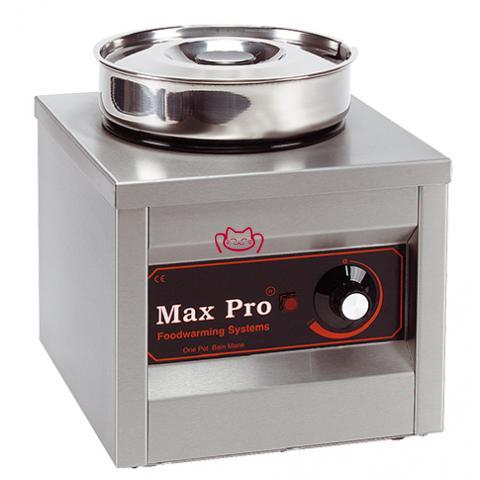 （暢銷(xiāo)款)MAX PRO  921.451單頭圓...