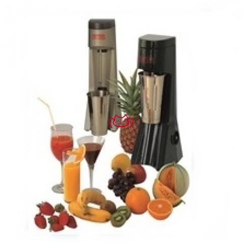 ROTOR RPR 奶昔機(jī)