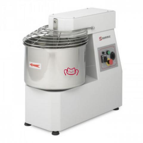 Sammic SME-33 螺旋式揉面機(jī)