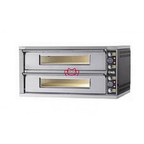MORETTI FORNI PD105.105雙...