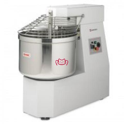 SAMMIC SM-75螺旋式揉面機(jī)