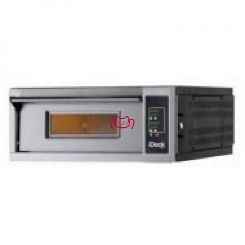 MORETTI IDECK IDM60.60單層...