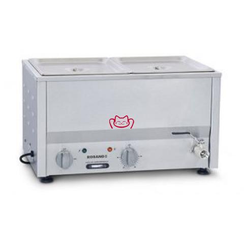 ROBAND CHOC2A朱古力保溫箱