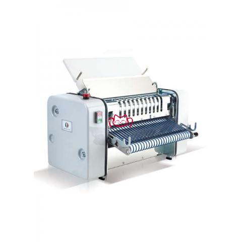 SIGMA T50臺式小型酥皮機(jī)