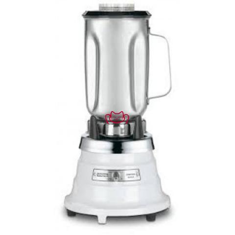 （暢銷款）WARING  800S單速打碎攪拌機...