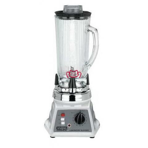 （暢銷款）WARING  8010G打碎攪拌機