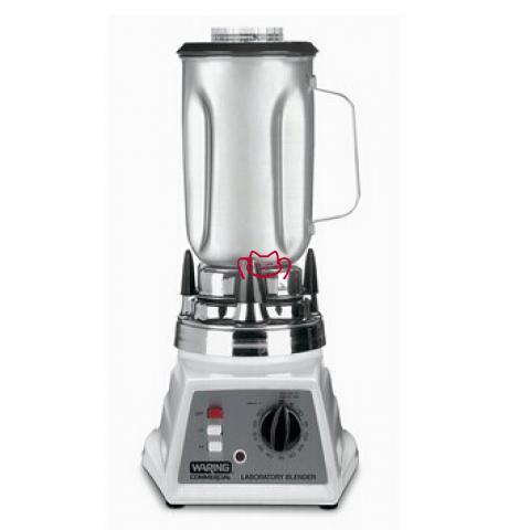 (暢銷款)WARING 8010S雙速打碎攪拌機...