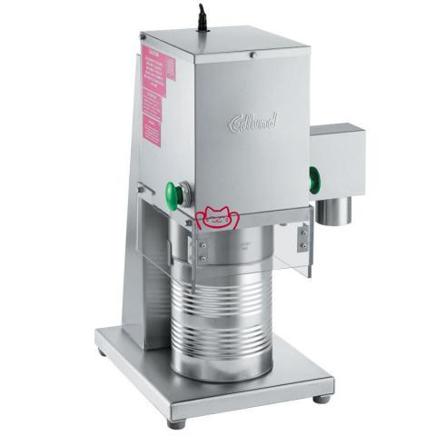 EDLUND  610M氣動開罐器（帶磁性揭蓋器...