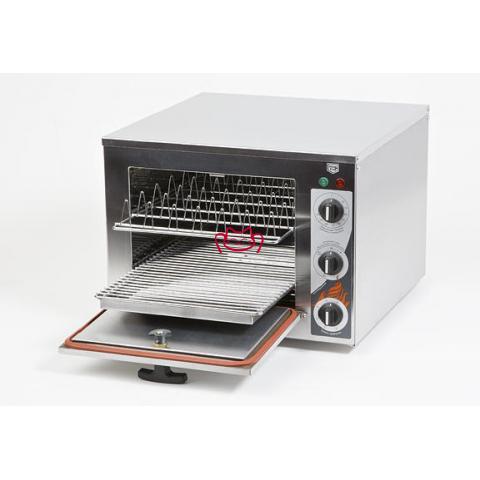 （暢銷(xiāo)款）HELIA  24# 煙熏爐