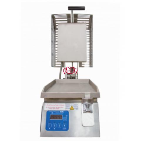 PRINCE CASTLE CG8-F-GMCN...