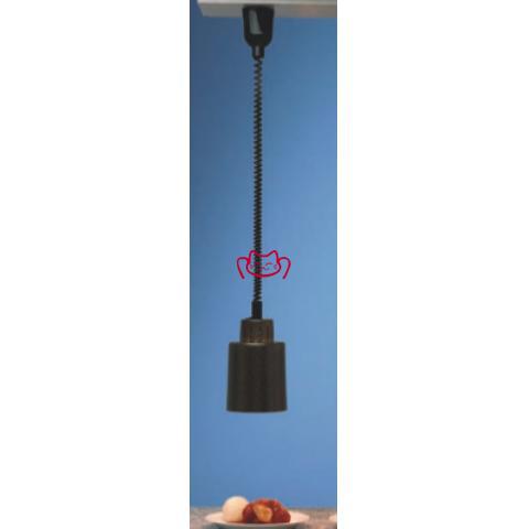 SCHOLL 27001食物保溫?zé)? class=