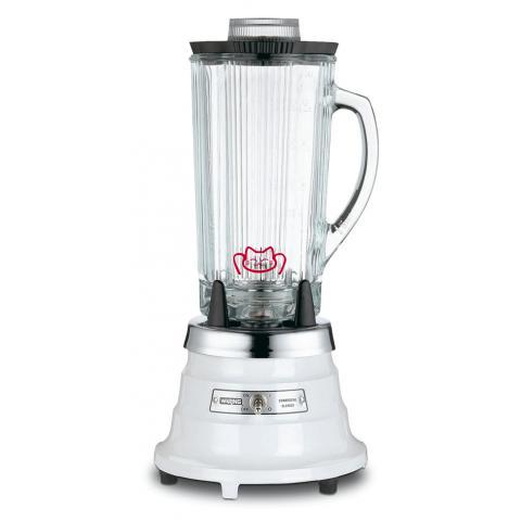 (暢銷款)WARING 800G單速打碎攪拌機（...