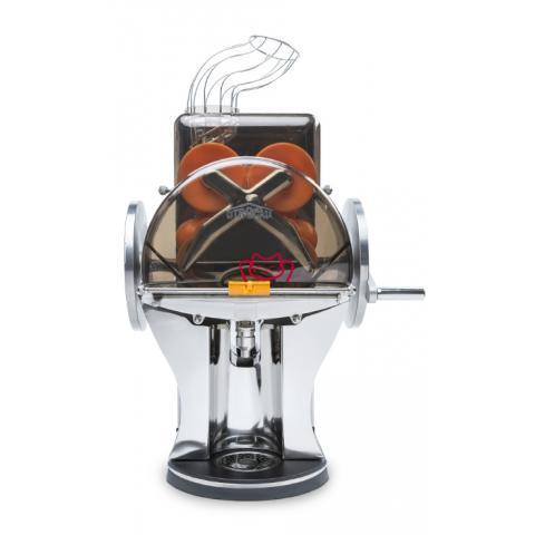 CITROCASA FANTASTIC  ECO...