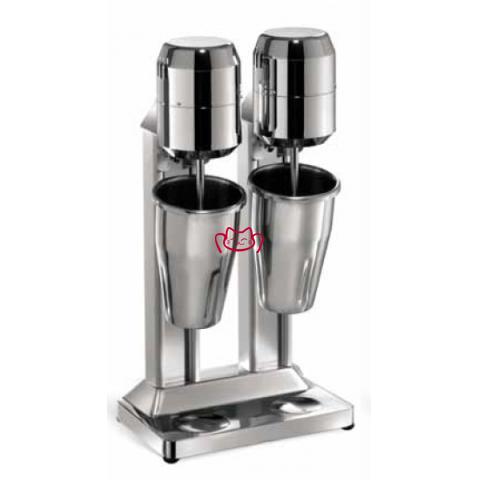 （暢銷款）QUAMAR T22 奶昔機(jī)