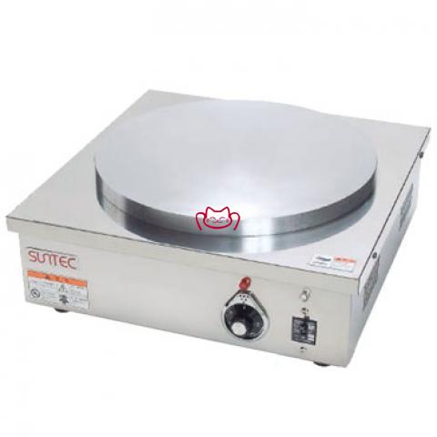 SUNTEC SC-100 可麗餅機(jī)
