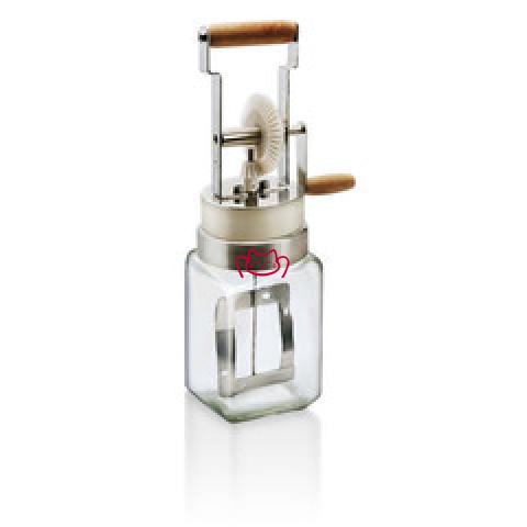 LT  BAR01黃油攪拌器