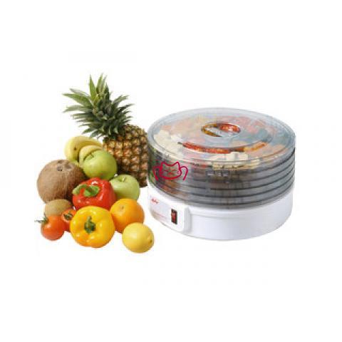 LT  N3040蔬果烘干機