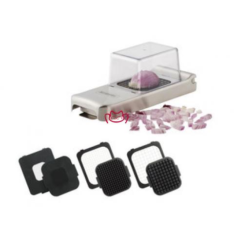 LT ALLIGATOR N3011X洋蔥切碎機