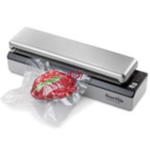 LT NVS300真空封口機