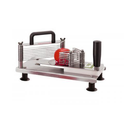 （暢銷款）LT CTXM55  緊湊型手動番茄切...