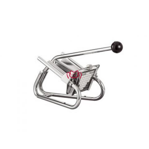 LT C08切薯?xiàng)l機(jī)