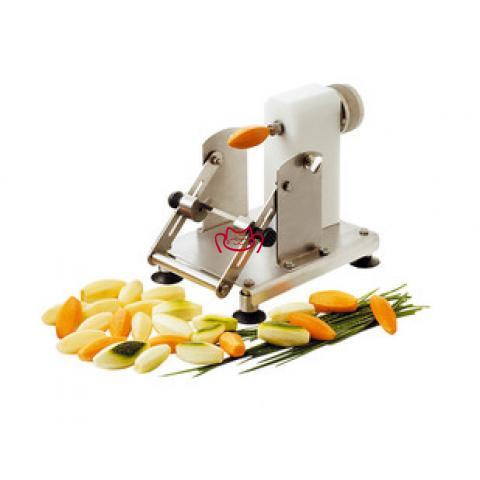 LT  MLT蔬菜處理機(jī)