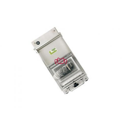 LT  GX01 小號(hào)圓形食材切片機(jī)