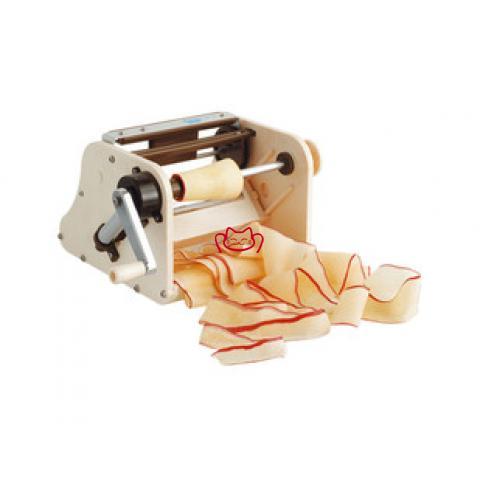 LT  N7109手動蔬果處理機(jī)