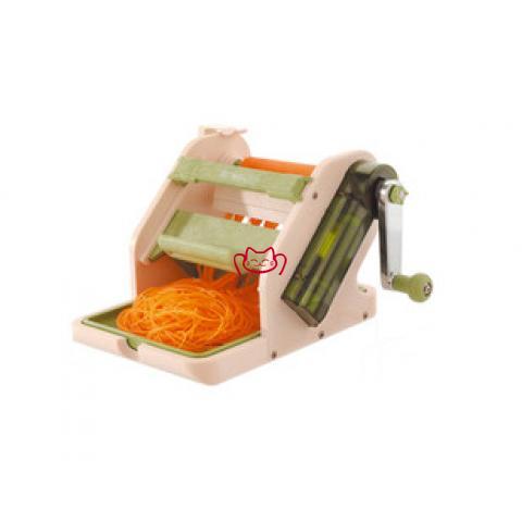 LT  N7110手動蔬果處理機(jī)