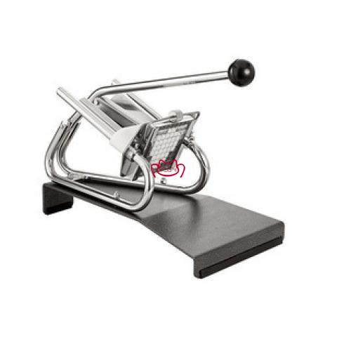 （暢銷款）LT  CS10切薯條機