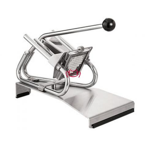 LT  CX10切薯?xiàng)l機(jī)