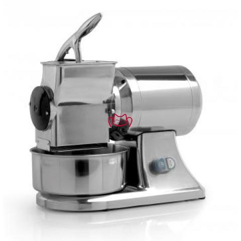 FAMA FGS107碎芝士機(jī)