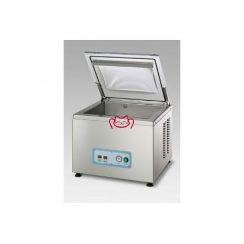 LAMINERVA PACK16B 真空包裝機(jī)