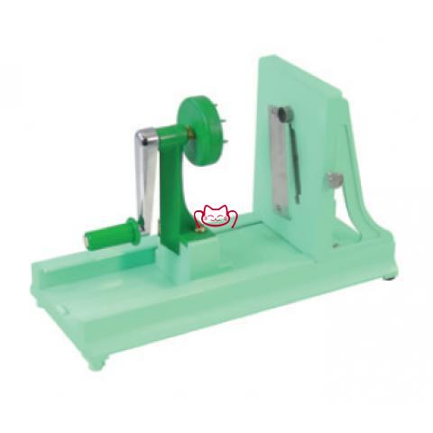 LT N7111 蔬果處理器