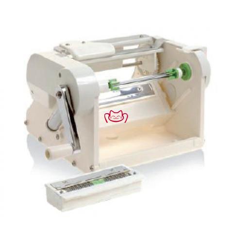 LT N7108蔬果處理器