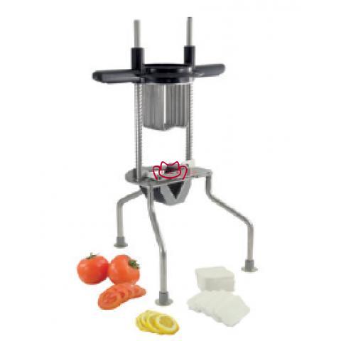 LT  TVX55手動蔬果處理器