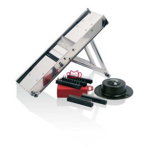 LT  N4270手動蔬果處理器