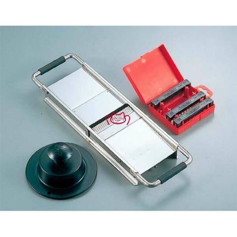 LT  N4280手動蔬果處理器