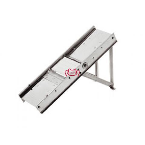 LT  N4244手動蔬果處理器