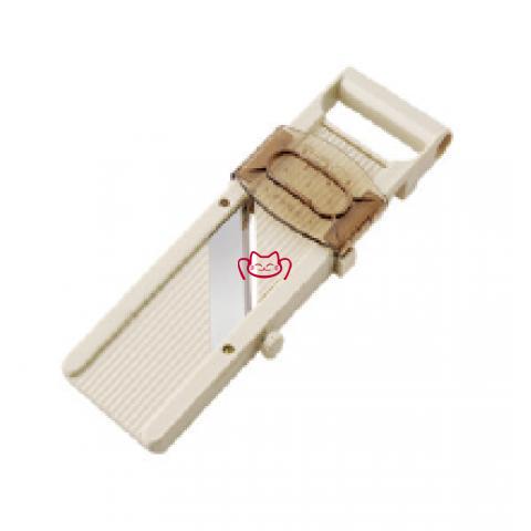 LT BENRINER  N4289蔬果處理機