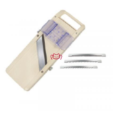 LT BENRINER  N4291蔬果處理機