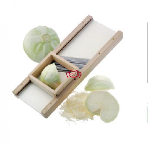 LT  N7010蔬果處理機