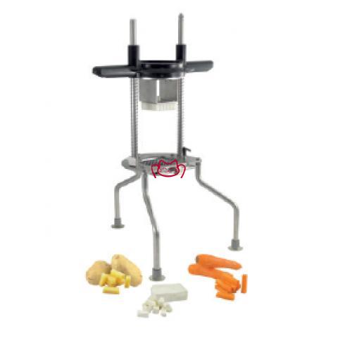 LT CBAT08 | CBAT10手動蔬果處理...